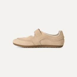UGG Women's Quill Mary Jane Sand Castle