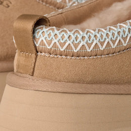 UGG Women's Tazz II Sand