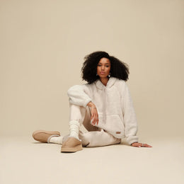 UGG Women's Tazz II Sand