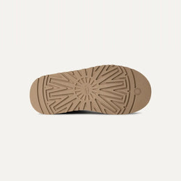 UGG Women's Tazz II Sand