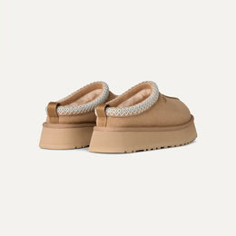 UGG Women's Tazz II Sand