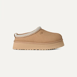 UGG Women's Tazz II Sand