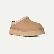 UGG Women's Tazz II Sand