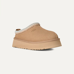 UGG Women's Tazz II Sand
