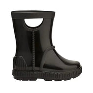 Ugg Toddler Drizlita Black