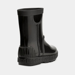 Ugg Toddler Drizlita Black