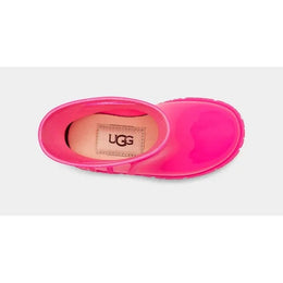 Ugg Toddler Drizlita Taffy Pink
