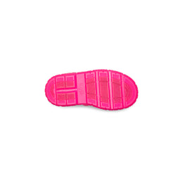 UGG Toddlers' Drizlita Waterproof Boots Taffy Pink
