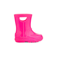 UGG Toddlers' Drizlita Waterproof Boots Taffy Pink