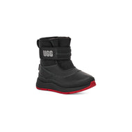 UGG Toddlers' Taney Weather Boots Black