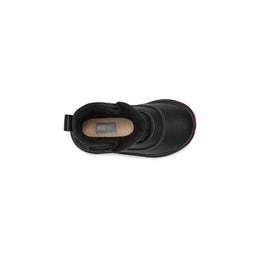 UGG Toddlers' Taney Weather Waterproof Boots Black
