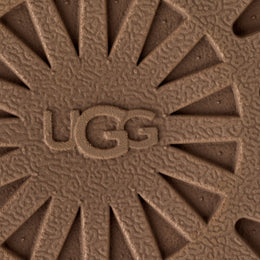 UGG Women's Disquette Chestnut