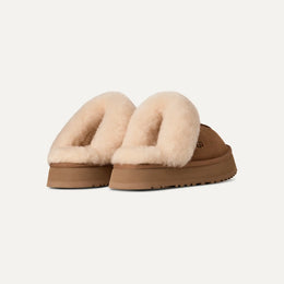 UGG Women's Disquette Chestnut
