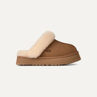 UGG Women's Disquette Chestnut