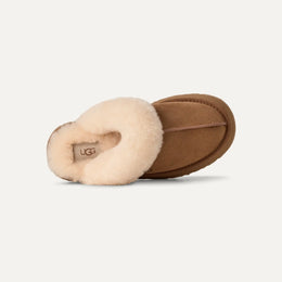UGG Women's Disquette Chestnut