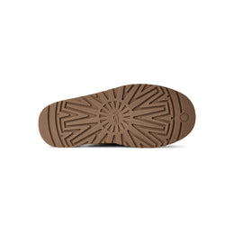 UGG Women's Disquette Heritage Chestnut