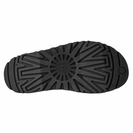 Ugg Women's Goldenglow Shoes Black