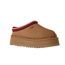 Ugg Women's Tazz II Chestnut