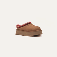 UGG Women's Tazz II Chestnut