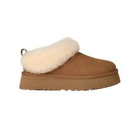 Ugg Women's Tazzelle Chestnut