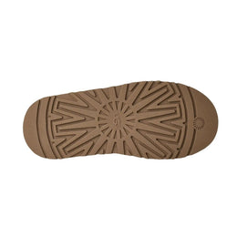 Ugg Women's Tazzelle Chestnut