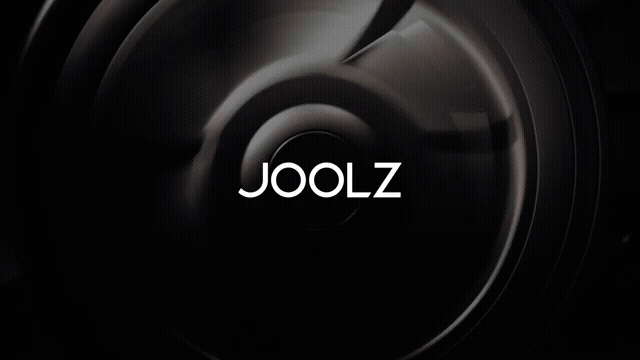 Joolz strollers for everyday family travel