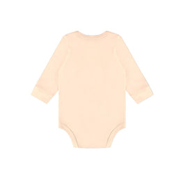 Up Baby Soft Jersey Cotton Boys Bodysuit Dino
