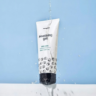 Mongdies Soothing Gel