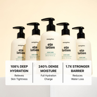 Mongdies Ato Lotion