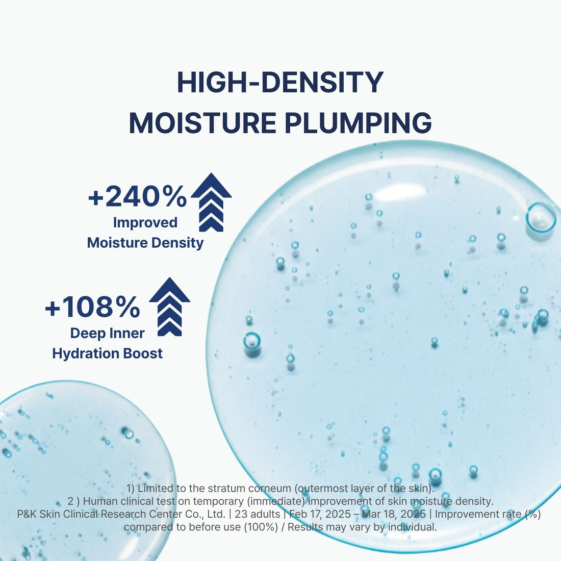 Mongdies Ato Lotion 300ml - official product detail 5
