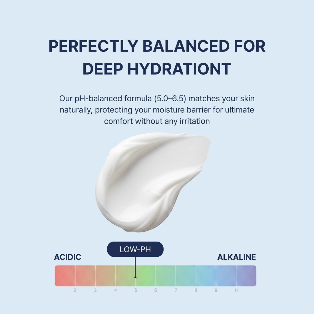 Mongdies Ato Cream 240ml - official product detail 6