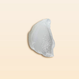Mongdies Ato Balm