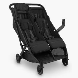 UPPAbaby Adapters For Minu Duo (Mesa, Aria)