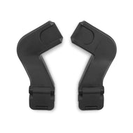 UPPAbaby Adapters For Minu V3 (Maxi-Cosi, Nuna, Cybex, Besafe)