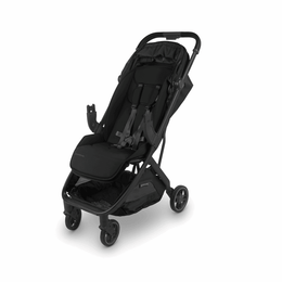 UPPAbaby Adapters For Minu V3 Mesa I-Size