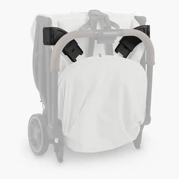 UPPAbaby Adapters For Minu V3 Mesa I-Size