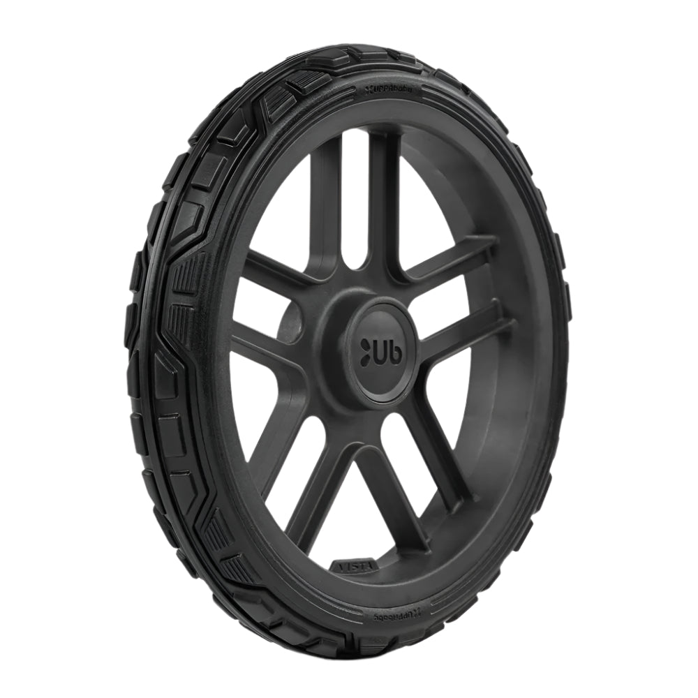 UPPAbaby All-Terrain Wheels For Vista