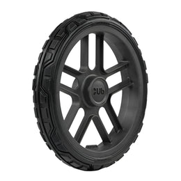UPPAbaby All-Terrain Wheels For Vista