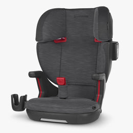 UPPAbaby Alta V2 High Back Booster Seat
