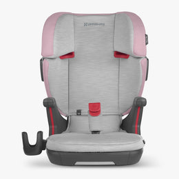 UPPAbaby Alta V2 High Back Booster Seat