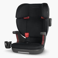 UPPAbaby Alta V2 High Back Booster Seat