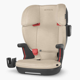 UPPAbaby Alta V2 High Back Booster Seat