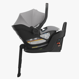 UPPAbaby Aria Base