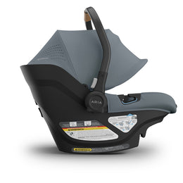 UPPAbaby Aria V2 Infant Car Seat