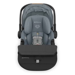 UPPAbaby Aria V2 Infant Car Seat