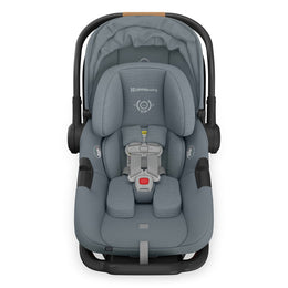 UPPAbaby Aria V2 Infant Car Seat