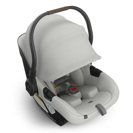 UPPAbaby Aria V2 Infant Car Seat