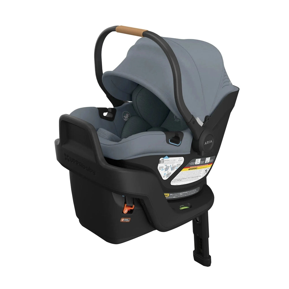 UPPAbaby Mesa V3 Infant Car Seat