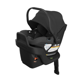 UPPAbaby Aria V2 Infant Car Seat