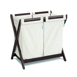 UPPAbaby Bassinet Hamper Insert